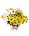 Confetti Sunshine 6 kpl