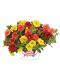 Confetti Hawaiian Summer 6 kpl