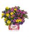 Confetti Hawaiian Summerstar 3 kpl