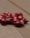 Punasipuli Red Baron 500 g