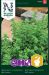 Oregano