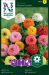 Isotsinnia Sunbow mixed