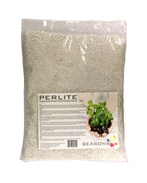 Perliitti 3 l