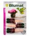 Blumat-ruukkukastelija 3 kpl