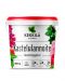 Kekkilä Kastelulannoite 800 g