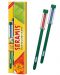 Seramis kastelumittari 30 cm 2 kpl