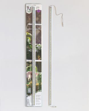 Kasvivalaisin LED 85 cm, 23 W