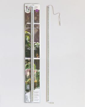 Kasvivalaisin LED 85 cm, 23 W