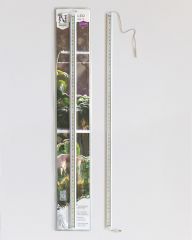 Kasvivalaisin LED 85 cm, 23 W