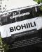 Biohiili 4 l