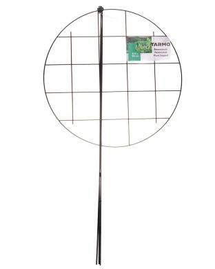 Tarmo perennatuki 105 cm