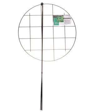 Tarmo perennatuki 105 cm