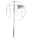 Tarmo perennatuki 105 cm