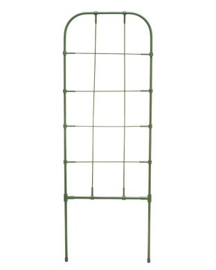 Tarmo köynnöstuki 75 cm