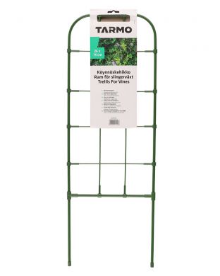 Tarmo köynnöstuki 75 cm