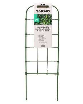 Tarmo köynnöstuki 75 cm