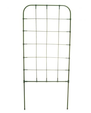 Tarmo köynnöstuki 90 cm