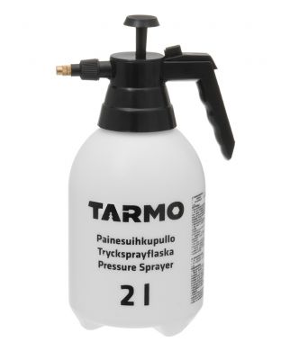 Tarmo painesumutin 2 l