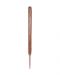 Tukikeppi puu/kookos 70 cm