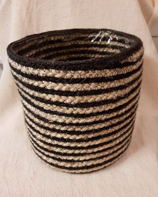 Juuttikori 20 cm