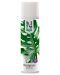 Nelson Garden Lehtikiilto 250 ml