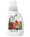 Nelson Garden Chiliravinne 250 ml