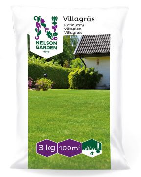 Kotinurmi 3 kg