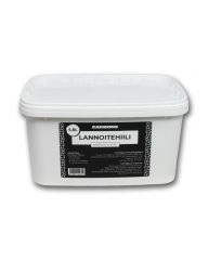 Carbons Lannoitehiili 5,8 l
