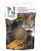 Nelson Garden Pitkävaikutteinen lannoite 250 g