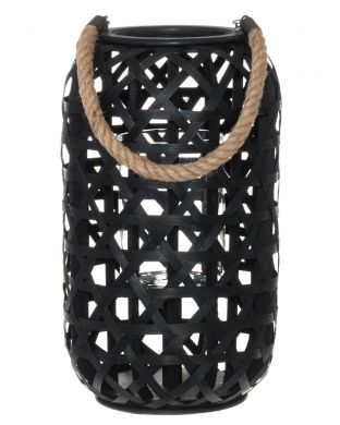 Lyhty Ray 39 cm