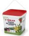 Biolan Syksyn PK-lannoite 5,5 l
