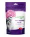 GreenCare Puutarhan Kesä Parvekekukkaravinne 150 g