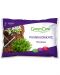 GreenCare Puunkuorikate 50 l