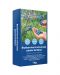 Agronom Pensasmustikkalannoite 1 kg