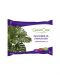 GreenCare Kestomulta viherkasveille 8 l
