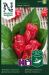 Havannapaprika Naga Morich