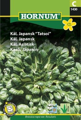 Tatsoikaali