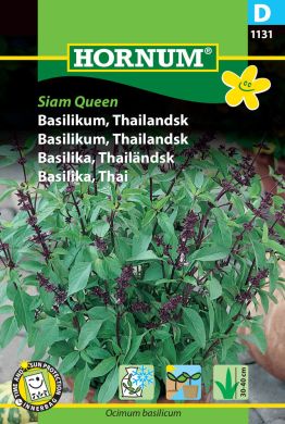 Thaibasilika